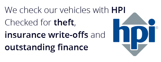 Approved Car & Commercial Centre Ltd partner banner